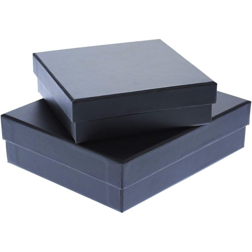 Adjustable Rhinestone Bangle Bracelet - Two Rows … - image 6